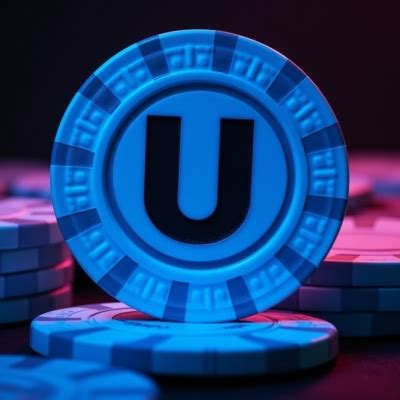 ubet casino login|UBET Casino login .
